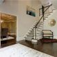 1983 Woodsdale Road, Atlanta, GA 30324 ID:14367218