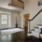 1983 Woodsdale Road, Atlanta, GA 30324 ID:14367219