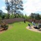 3995 Silverthorn Trace, Cumming, GA 30028 ID:14445416