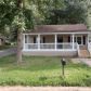 106 Hillside Avenue Se, Atlanta, GA 30315 ID:14500751