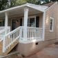 106 Hillside Avenue Se, Atlanta, GA 30315 ID:14500752