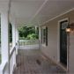 106 Hillside Avenue Se, Atlanta, GA 30315 ID:14500753