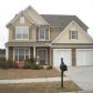 3814 Uppark Drive, Atlanta, GA 30349 ID:13988401