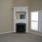 3814 Uppark Drive, Atlanta, GA 30349 ID:13988403