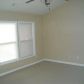 3814 Uppark Drive, Atlanta, GA 30349 ID:13988406