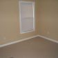 3814 Uppark Drive, Atlanta, GA 30349 ID:13988409