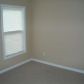 3814 Uppark Drive, Atlanta, GA 30349 ID:13988410