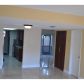 14123 SW 66th St # E5, Miami, FL 33183 ID:14450188