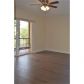 14123 SW 66th St # E5, Miami, FL 33183 ID:14450190