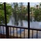 14123 SW 66th St # E5, Miami, FL 33183 ID:14450191