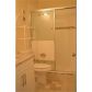 14123 SW 66th St # E5, Miami, FL 33183 ID:14450192