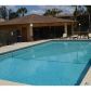 14123 SW 66th St # E5, Miami, FL 33183 ID:14450194