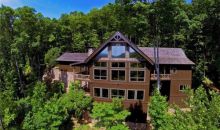 211 Moss Creek Trail Ellijay, GA 30536