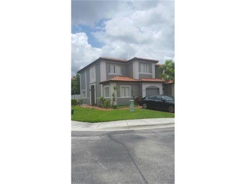 2853 SW 128th Way, Hollywood, FL 33027