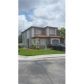 2853 SW 128th Way, Hollywood, FL 33027 ID:14532664