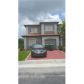 2853 SW 128th Way, Hollywood, FL 33027 ID:14532665