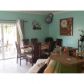 2853 SW 128th Way, Hollywood, FL 33027 ID:14532666