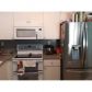 2853 SW 128th Way, Hollywood, FL 33027 ID:14532667