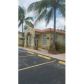 2853 SW 128th Way, Hollywood, FL 33027 ID:14532671