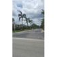 2853 SW 128th Way, Hollywood, FL 33027 ID:14532672