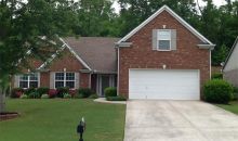 75 Shoal Creek Court Dawsonville, GA 30534