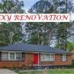 2960 1st Avenue Sw, Atlanta, GA 30315 ID:14346022