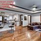 2960 1st Avenue Sw, Atlanta, GA 30315 ID:14346023