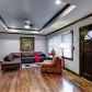 2960 1st Avenue Sw, Atlanta, GA 30315 ID:14346024