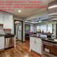 2960 1st Avenue Sw, Atlanta, GA 30315 ID:14346026