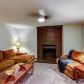 2960 1st Avenue Sw, Atlanta, GA 30315 ID:14346027