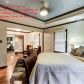 2960 1st Avenue Sw, Atlanta, GA 30315 ID:14346030