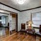 2960 1st Avenue Sw, Atlanta, GA 30315 ID:14346031