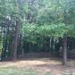 315 Vendella Circle, Peachtree City, GA 30269 ID:14435875