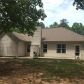 315 Vendella Circle, Peachtree City, GA 30269 ID:14435876