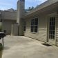 315 Vendella Circle, Peachtree City, GA 30269 ID:14435877