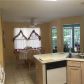 315 Vendella Circle, Peachtree City, GA 30269 ID:14435879