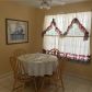 315 Vendella Circle, Peachtree City, GA 30269 ID:14435882