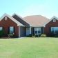 1440 Rose Pointe Drive, Loganville, GA 30052 ID:14493147