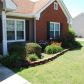 1440 Rose Pointe Drive, Loganville, GA 30052 ID:14493151