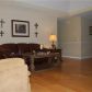 1440 Rose Pointe Drive, Loganville, GA 30052 ID:14493153