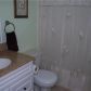 1440 Rose Pointe Drive, Loganville, GA 30052 ID:14493154