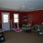 1440 Rose Pointe Drive, Loganville, GA 30052 ID:14493156