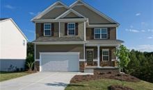 83 Rainhill Station Drive Dawsonville, GA 30534