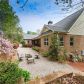 595 Killian Road, Canton, GA 30114 ID:14408523