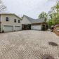 595 Killian Road, Canton, GA 30114 ID:14408525