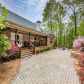 595 Killian Road, Canton, GA 30114 ID:14408526