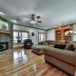 595 Killian Road, Canton, GA 30114 ID:14408527