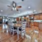 595 Killian Road, Canton, GA 30114 ID:14408528