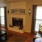 253 Timber Mill Circle, Carrollton, GA 30116 ID:14457991