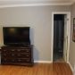 253 Timber Mill Circle, Carrollton, GA 30116 ID:14457998